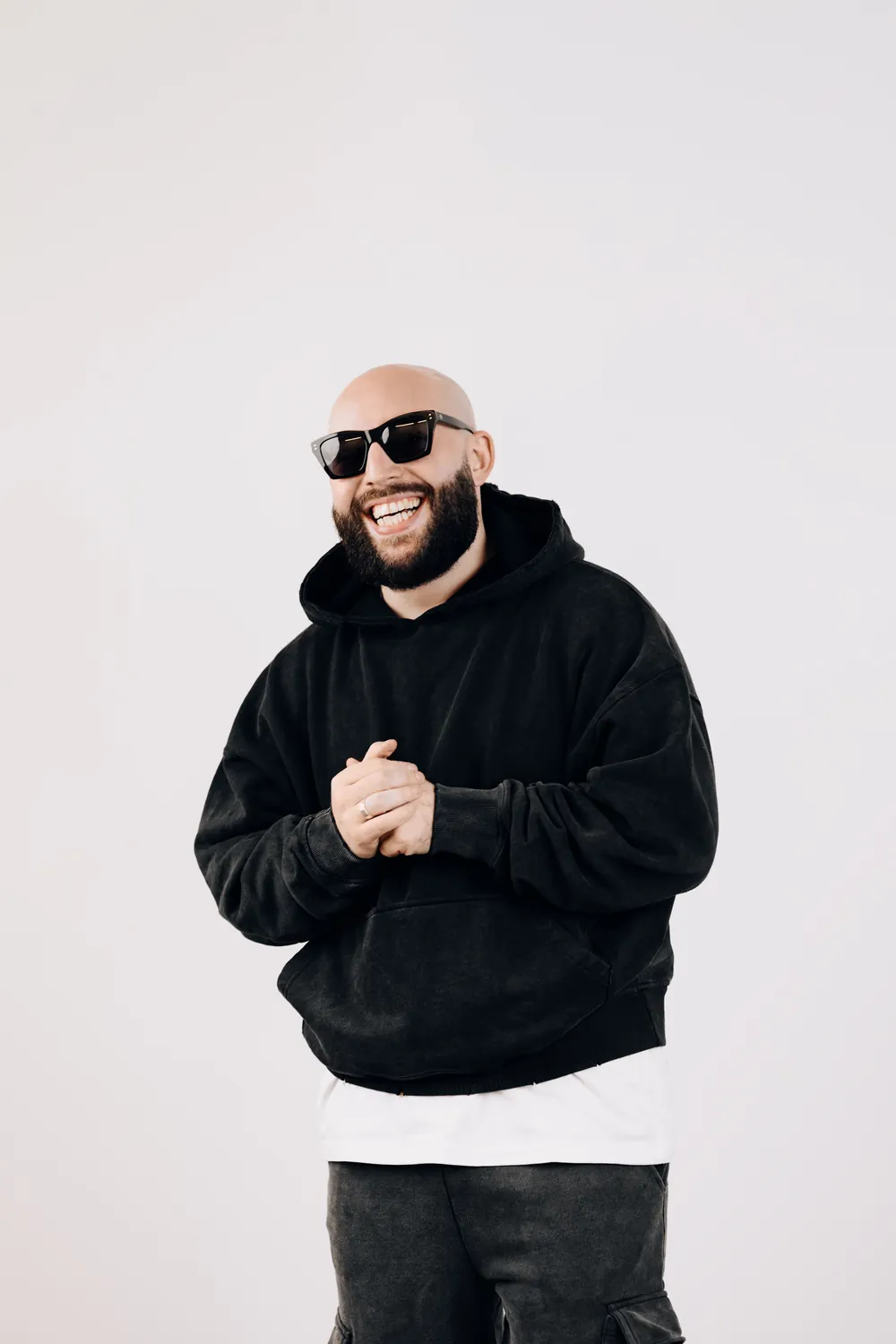 Selecta Killa